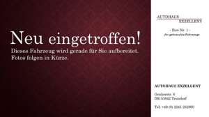 Hyundai i10 YES!*KLIMA*SITZ-HZ*TEMPOMAT*LENKRAD-HZ*LED*