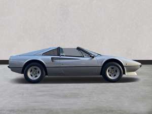 Ferrari 308 GTS / Classiche Zertifikat Bild 4