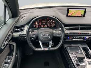 Audi Q7 3.0 TDI quattro S line Sport / Plus Bild 5