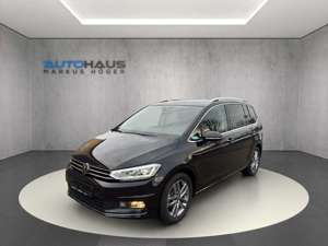 Volkswagen Touran 1,5 TSI Highline Business LED+ACC+7SI+el.Heckkl.+N