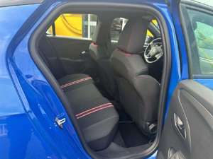 Opel Corsa Corsa F GS Line Bild 5