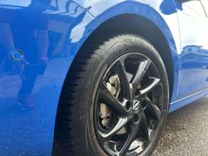 Opel Corsa Corsa F GS Line Bild 3