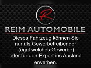 BMW 530 d Touring xDrive M Sport *NAVI*AHK*SHZ*HUD*HARMAN Bild 4