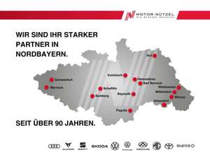 Toyota Yaris Hybrid Teamplayer - PRIVATKUNDENANGEBOT Bild 4