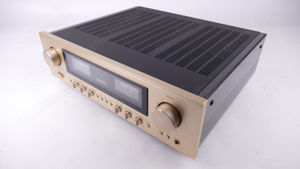 Accuphase E-270 High End Verstärker