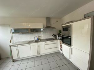 Einbauküche mit Elektrogeräten ! TOP Zustand!