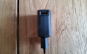 Adapter Philips Sonicare  Bild 2