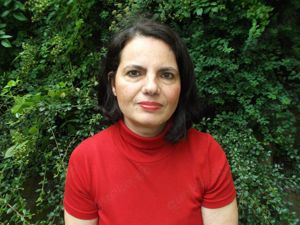 Massage: VIP.Relax.Massage