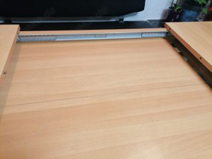 Esstisch & Sitzbank - kaum gebraucht Bild 9