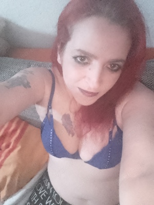 Suche Arbeit als. Webcam girl