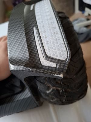 Hoverboard 