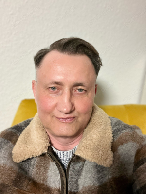 Diesmal für immer! 