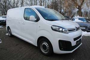 Citroen Jumpy M BlueHDi Club