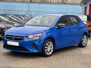 Opel Corsa 1.2*Klima*Parkpilot*Tempo*viele Extra's