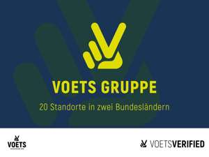 Skoda Others LED+WÄRMEPUMPE+HE-UP