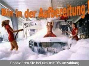 Opel Signum 2.8 Navi+Leder+Automatik+Reifen neu