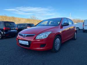 Hyundai i30 1.4 TÜV 10/26 Klima