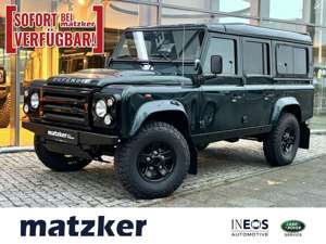 Land Rover Defender 110 L316 2.2 TD4 SW ''Touring-Edition''
