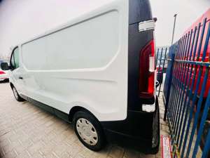Renault Trafic L2H1 2,9t Komfort, 145PS, EURO6 Bild 3