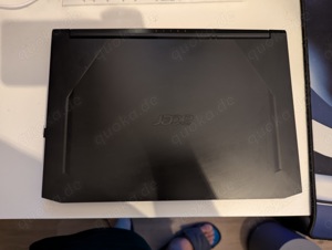 Laptop Gaming zu verkaufen 