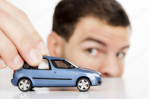 KFZ Versicherung trotz Schufa ohne Vorkasse monatlich zahlen Bild 2