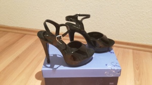 Damenschuhe zu verkaufen 