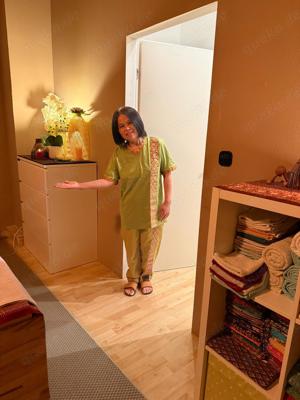 Thai Massage Bild 2