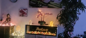 **Tantra-Massage**der 7.Himmel**