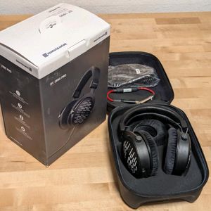 Beyerdynamic DT 1990 Pro Studio-Referenzkopfhörer