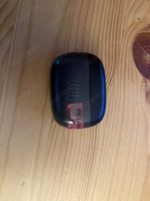 Bluetooth Kopfhörer JBL VIBE TWS 200
