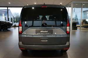 Volkswagen Caddy 2.0 TDI Life DSG | ACC | App | LED Bild 5