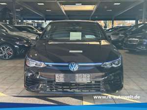 Volkswagen Golf VIII R 4Motion 2.0 TSI  AD Navi digitales Cockpit