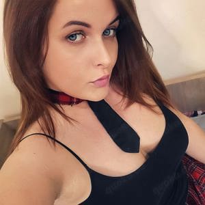  Live Cam , Cam2Cam, Chat mit Fotoshooting, videos , Sextoys mit Fernbedienung Bild 3