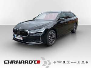 Skoda Superb Combi 2.0 TDI DSG Selection STHZG*AHK*HUD*LED*N...