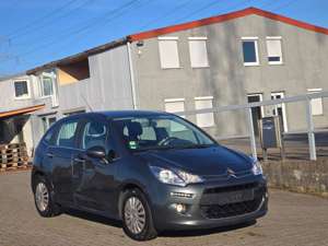 Citroen C3 Selection