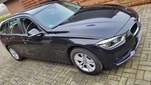 BMW 320 320i Touring
