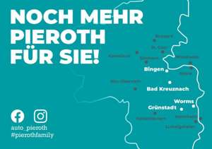 Ford Kuga 2.0 EcoBlue Hybrid ST-LINE X