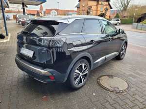 Peugeot 3008 Hybrid 225 GT , Navi,Sitzhzg.,Kamera Bild 4