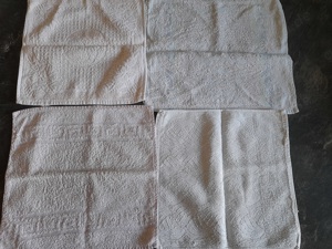 Waschlappen Bild 4