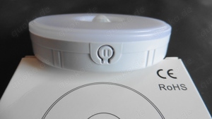 Bewegungsmelder für innen Bild 3