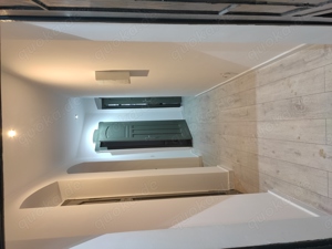 Zweizimmerwohnung zu vermieten