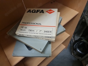 Grundig TS 945,Tonbandgerät Bild 3 Grundig TS 945,Tonbandgerät Bild 3