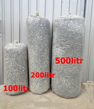 Eps Granulat  Bild 5