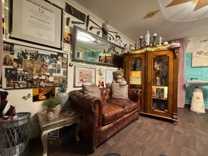 Paar & Einzeltherapie ab 480EUR in Nürnberg-Neunhof Bild 7