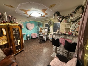 Paar & Einzeltherapie ab 480EUR in Nürnberg-Neunhof Bild 5