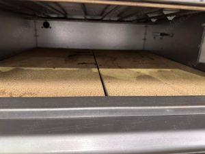 Pizzaofen Moretti PD 60.60 Bild 4