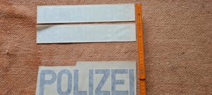 Aufkleber zu verkaufen  Bild 3 Aufkleber zu verkaufen  Bild 3
