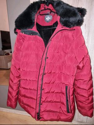 Damenjacke