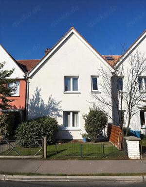 Suchen kl. Haus   Reihenhaus von Privat | Finanzierung vorhanden Bild 2