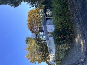Haus zu vermieten in Lauterecken